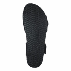 Bergvik Ep Black(Kavat Bergvik Ep Black) 13 Bergvik Ep Black(Kavat Bergvik Ep Black) -Heppo Butik 60577 26 622523a1 b5ba 48f8 99a6 b3b7eed619b2