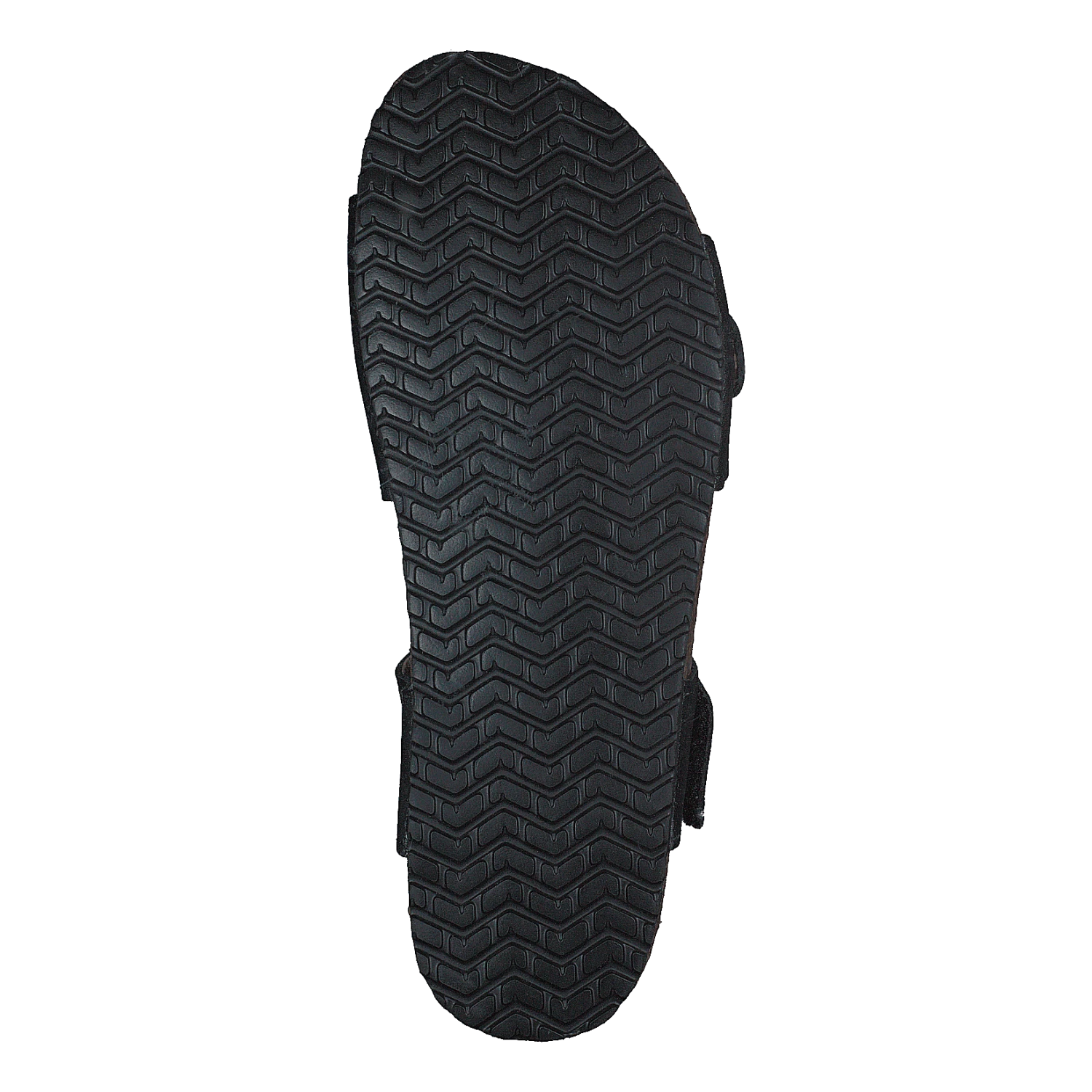 Bergvik Ep Black(Kavat Bergvik Ep Black) 7 Bergvik Ep Black(Kavat Bergvik Ep Black) - Bild 7