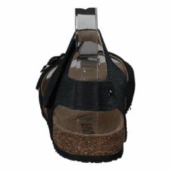 Bergvik Ep Black(Kavat Bergvik Ep Black) 11 Bergvik Ep Black(Kavat Bergvik Ep Black) -Heppo Butik 60577 26 eeb4318c 49ac 4c3d acd5 b9e3c4f8743c