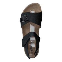 Bergvik Ep Black(Kavat Bergvik Ep Black) 12 Bergvik Ep Black(Kavat Bergvik Ep Black) -Heppo Butik 60577 26 f07e6f4f 0a0f 4e04 b27b 0337129044e5