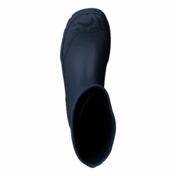 Jolly Navy/Navy(Viking Jolly Navy Navy) 12 Jolly Navy/Navy(Viking Jolly Navy Navy) -Heppo Butik 60577 56