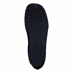 Jolly Navy/Navy(Viking Jolly Navy Navy) 13 Jolly Navy/Navy(Viking Jolly Navy Navy) -Heppo Butik 60577 56 0c567798 6020 4527 9987 8b1ed7069ad0