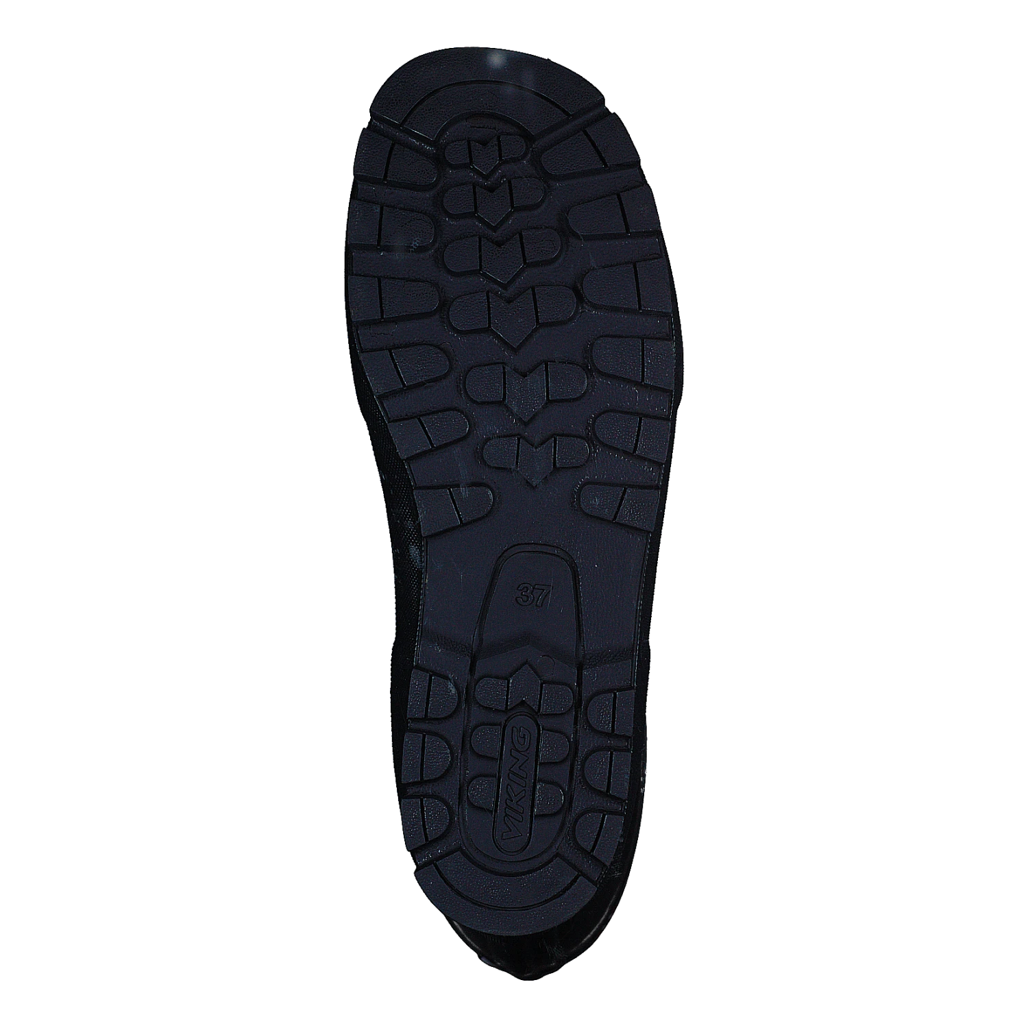 Jolly Navy/Navy(Viking Jolly Navy Navy) 7 Jolly Navy/Navy(Viking Jolly Navy Navy) - Bild 7