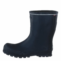 Jolly Navy/Navy(Viking Jolly Navy Navy)