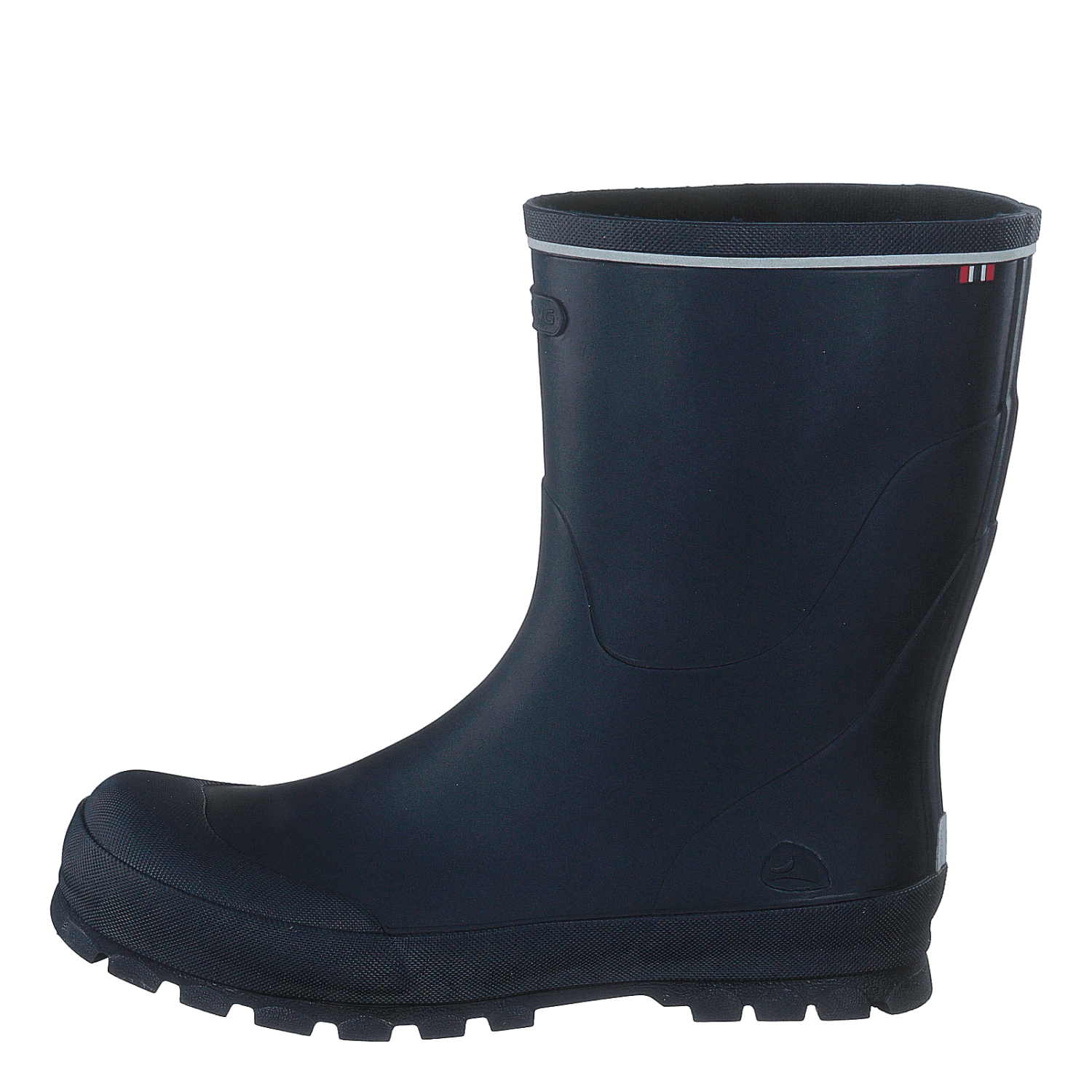 Jolly Navy/Navy(Viking Jolly Navy Navy) 1 Jolly Navy/Navy(Viking Jolly Navy Navy)