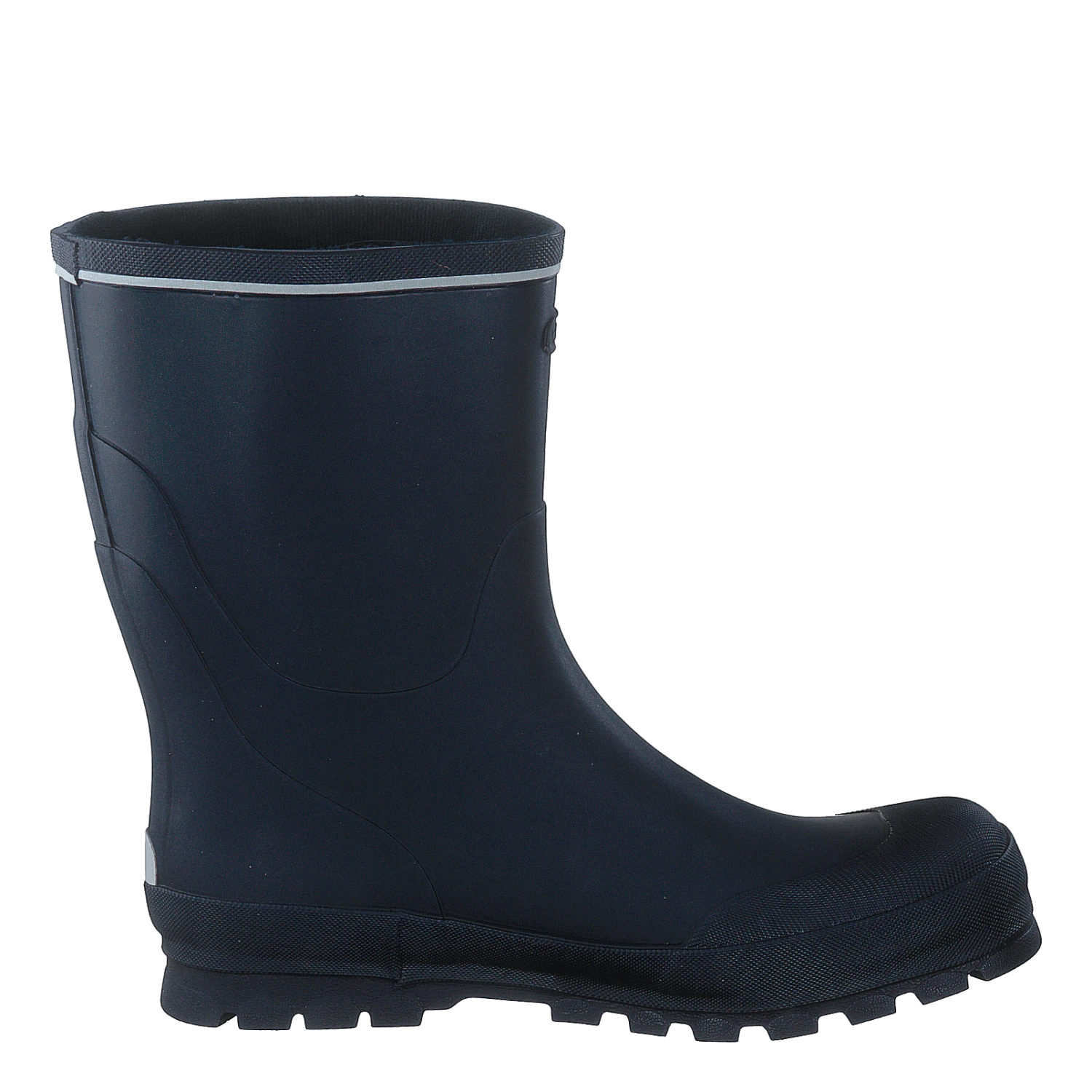 Jolly Navy/Navy(Viking Jolly Navy Navy) 2 Jolly Navy/Navy(Viking Jolly Navy Navy) - Bild 2