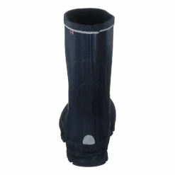 Jolly Navy/Navy(Viking Jolly Navy Navy) 11 Jolly Navy/Navy(Viking Jolly Navy Navy) -Heppo Butik 60577 56 8d48c44b acb5 4ac9 87fb 894987d98dbe