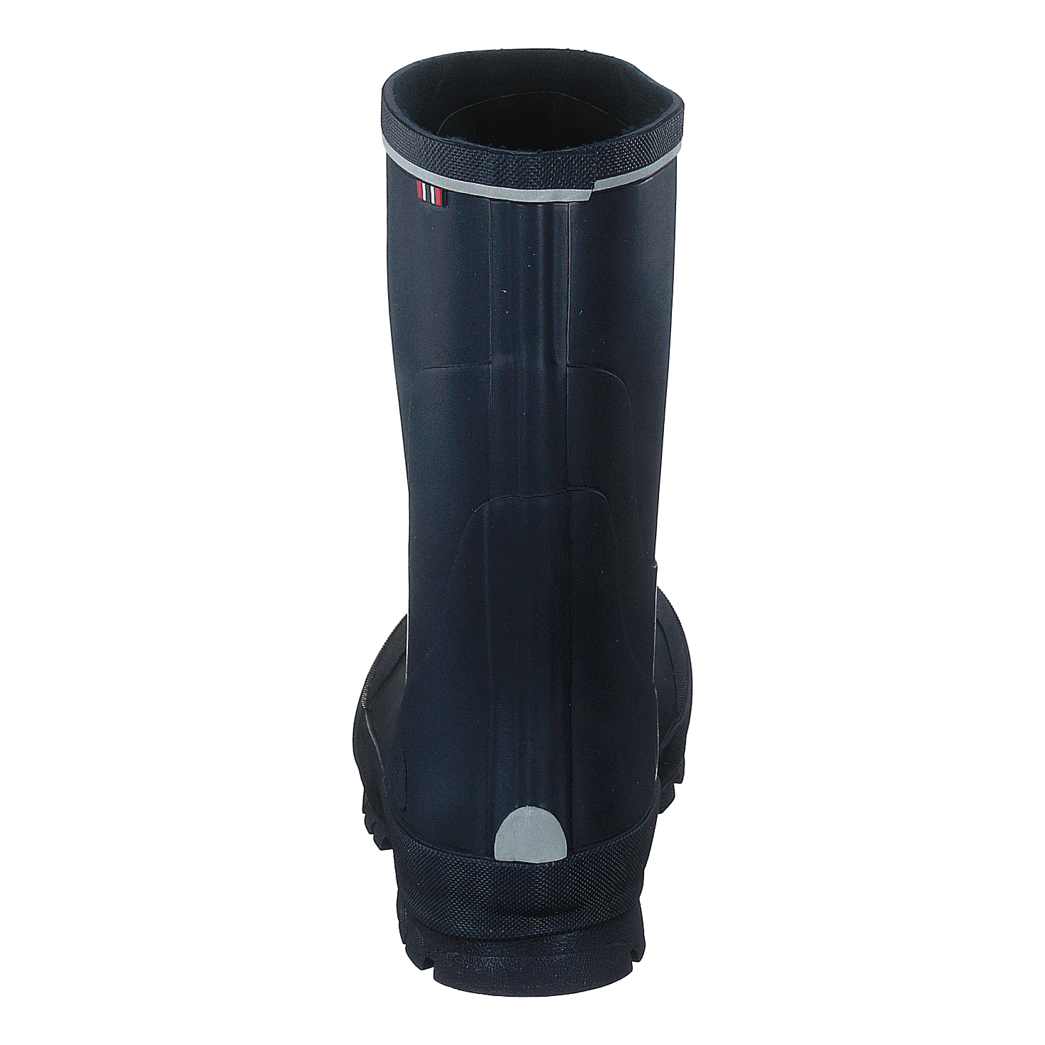 Jolly Navy/Navy(Viking Jolly Navy Navy) 5 Jolly Navy/Navy(Viking Jolly Navy Navy) - Bild 5