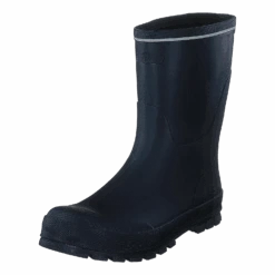 Jolly Navy/Navy(Viking Jolly Navy Navy) 9 Jolly Navy/Navy(Viking Jolly Navy Navy) -Heppo Butik 60577 56 fb7bd106 c0db 4935 826b acfa97215363