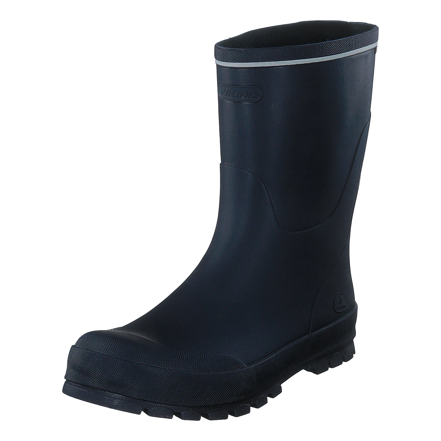 Jolly Navy/Navy(Viking Jolly Navy Navy) 3 Jolly Navy/Navy(Viking Jolly Navy Navy) - Bild 3