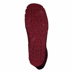 Jolly Dark Red(Viking Jolly Dark Red) -Heppo Butik 60577 57 77043019 fff9 44d4 ace9 61991a8eac9a