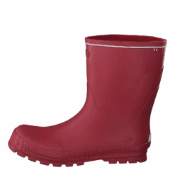 Jolly Dark Red(Viking Jolly Dark Red)