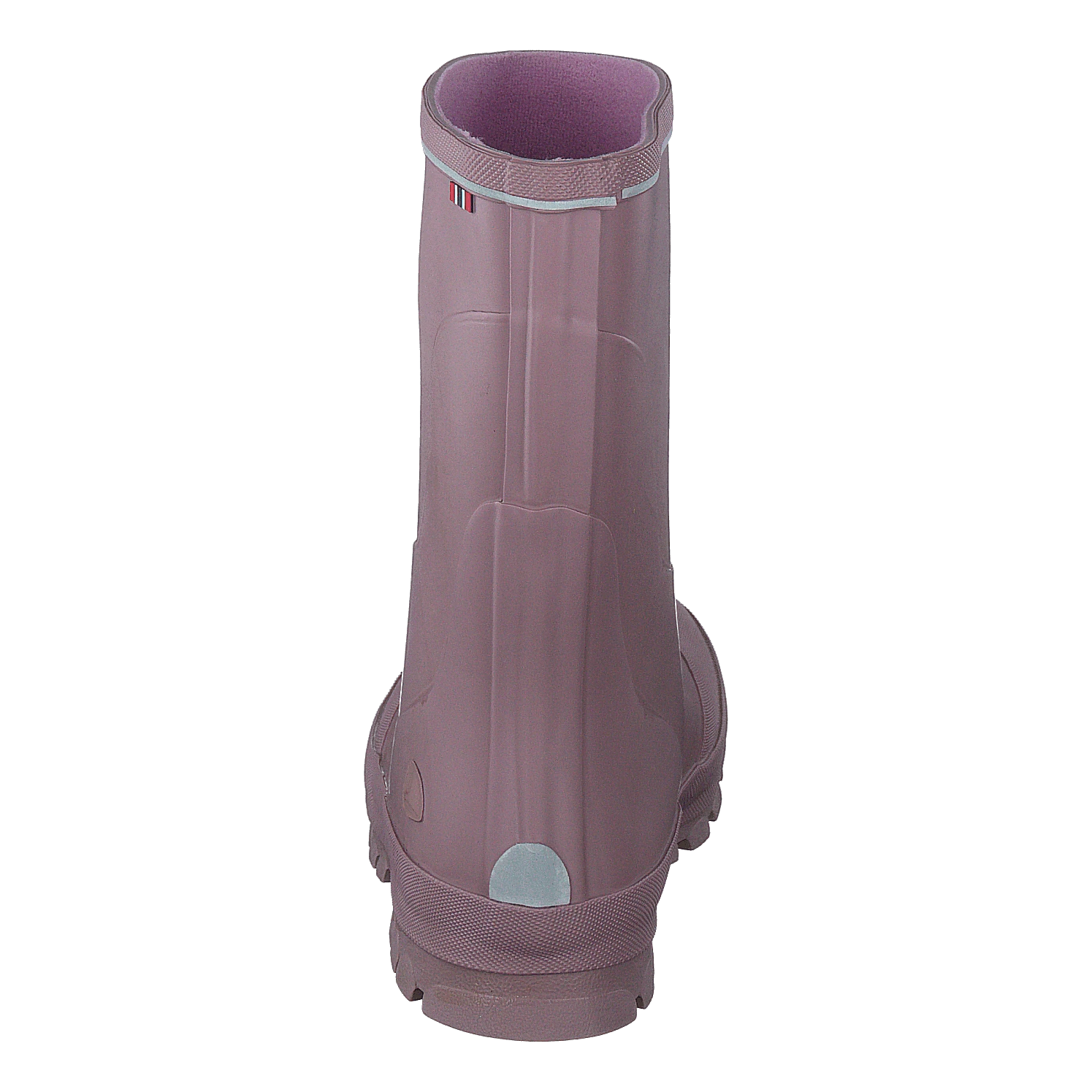 Jolly Dusty Pink(Viking Jolly Dusty Pink) 5 Jolly Dusty Pink(Viking Jolly Dusty Pink) - Bild 5