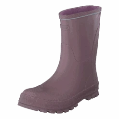 Jolly Dusty Pink(Viking Jolly Dusty Pink) 9 Jolly Dusty Pink(Viking Jolly Dusty Pink) -Heppo Butik 60577 59 3434e153 8b7c 4f56 8f01 41858cee936f