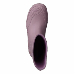 Jolly Dusty Pink(Viking Jolly Dusty Pink) 12 Jolly Dusty Pink(Viking Jolly Dusty Pink) -Heppo Butik 60577 59 641e064b dbb0 447a a01a 7bff8e4fdefd