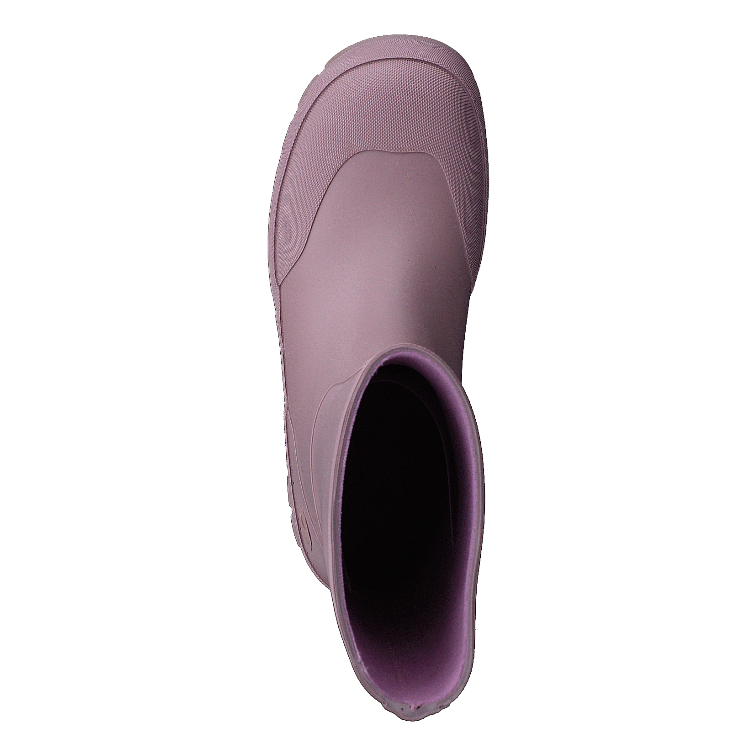 Jolly Dusty Pink(Viking Jolly Dusty Pink) 6 Jolly Dusty Pink(Viking Jolly Dusty Pink) - Bild 6