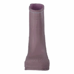 Jolly Dusty Pink(Viking Jolly Dusty Pink) 10 Jolly Dusty Pink(Viking Jolly Dusty Pink) -Heppo Butik 60577 59 8c22c1ea aa0c 4eda 9491 b93cfa8bce9e