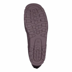 Jolly Dusty Pink(Viking Jolly Dusty Pink) 13 Jolly Dusty Pink(Viking Jolly Dusty Pink) -Heppo Butik 60577 59 d9c36b4f 889d 4854 a3c0 93fcd62e527c