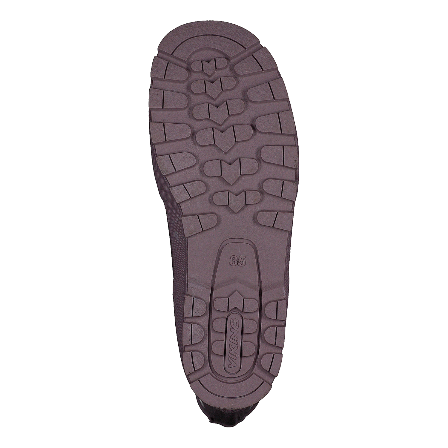 Jolly Dusty Pink(Viking Jolly Dusty Pink) 7 Jolly Dusty Pink(Viking Jolly Dusty Pink) - Bild 7