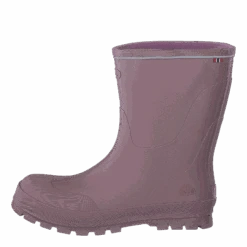 Jolly Dusty Pink(Viking Jolly Dusty Pink)