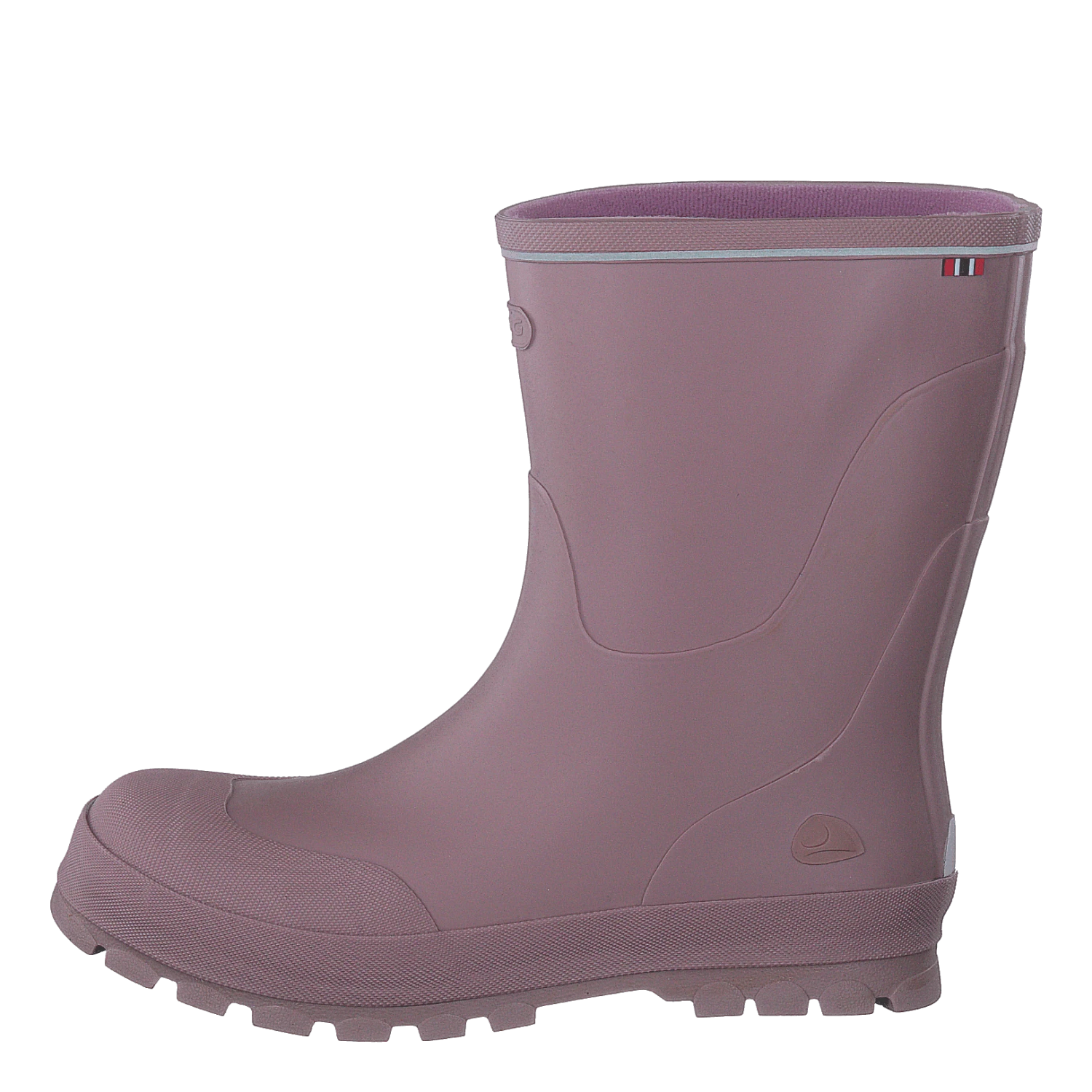 Jolly Dusty Pink(Viking Jolly Dusty Pink) 1 Jolly Dusty Pink(Viking Jolly Dusty Pink)