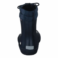 Alv Indie Navy/navy(Viking Alv Indie Navy Navy) -Heppo Butik 60577 60