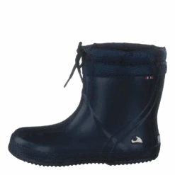 Alv Indie Navy/navy(Viking Alv Indie Navy Navy)