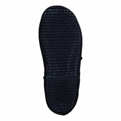 Alv Indie Navy/navy(Viking Alv Indie Navy Navy) -Heppo Butik 60577 60 9f3fbff1 6f43 43c6 8b25 aeaedde82637