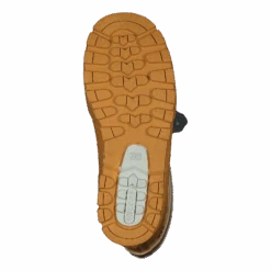 Alv Jolly Yellow/white(Viking Alv Jolly Yellow White) -Heppo Butik 60577 68 7e6a07dc 81b3 400a b6ac 71aa3cbb9c7a