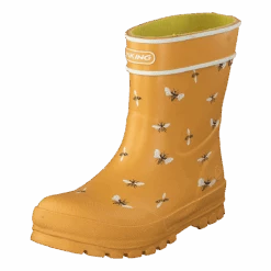 Alv Jolly Yellow/white(Viking Alv Jolly Yellow White) -Heppo Butik 60577 68 e1ca8d13 f44f 48d6 a197 13256060eb64