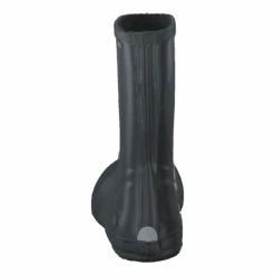 Indie Active Black(Viking Indie Active Black) -Heppo Butik 60577 70 bafba744 3707 454b af0e 0f283383c0fa