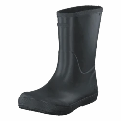 Indie Active Black(Viking Indie Active Black) -Heppo Butik 60577 70 f570b384 48d6 4d89 aa8a 569a0829fb23