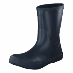 Indie Active Navy(Viking Indie Active Navy) 9 Indie Active Navy(Viking Indie Active Navy) -Heppo Butik 60577 71
