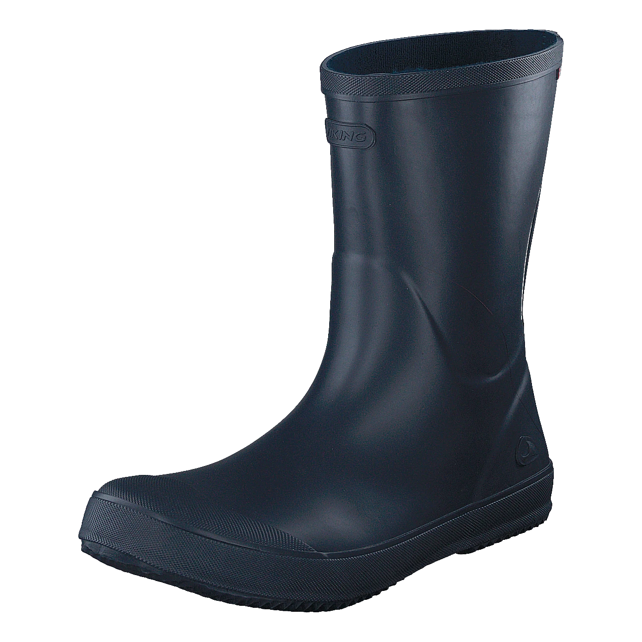 Indie Active Navy(Viking Indie Active Navy) 3 Indie Active Navy(Viking Indie Active Navy) - Bild 3