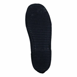 Indie Active Navy(Viking Indie Active Navy) 13 Indie Active Navy(Viking Indie Active Navy) -Heppo Butik 60577 71 023314f7 8507 4f24 8b01 9dfc6a21ecfb