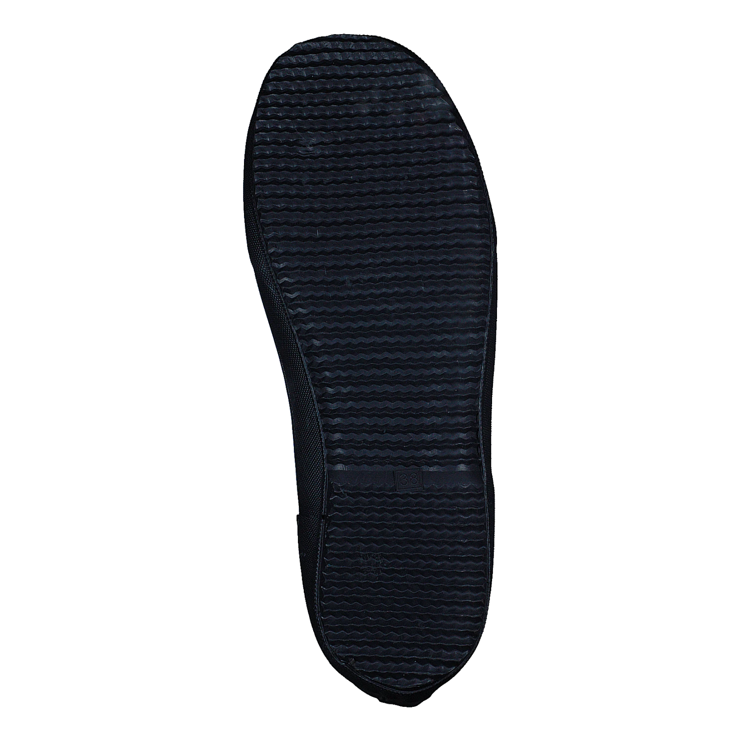 Indie Active Navy(Viking Indie Active Navy) 7 Indie Active Navy(Viking Indie Active Navy) - Bild 7