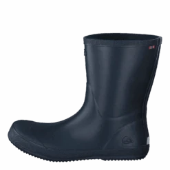 Indie Active Navy(Viking Indie Active Navy)