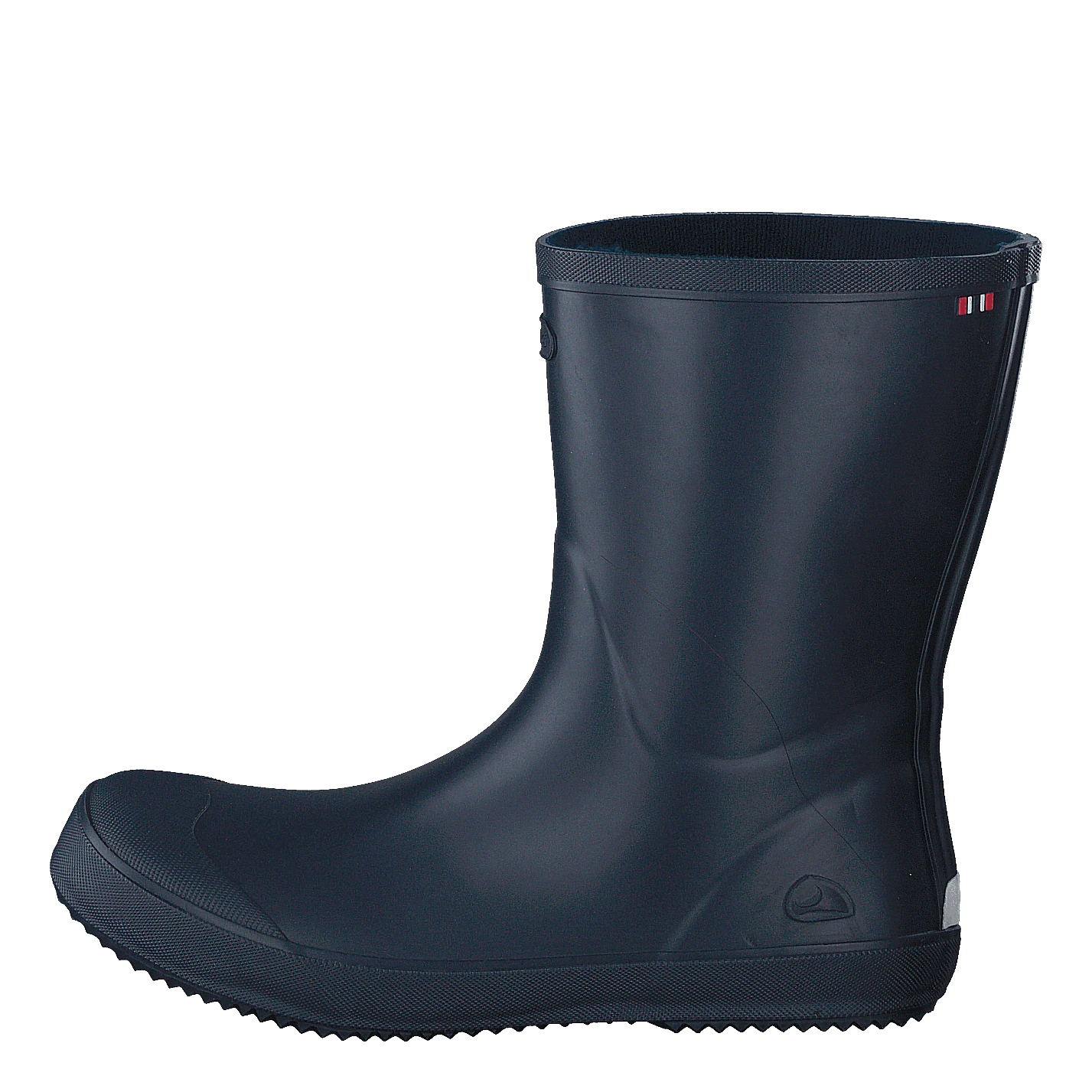 Indie Active Navy(Viking Indie Active Navy) 1 Indie Active Navy(Viking Indie Active Navy)