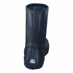 Indie Active Navy(Viking Indie Active Navy) 11 Indie Active Navy(Viking Indie Active Navy) -Heppo Butik 60577 71 563a01fa e7fa 4539 bbe1 e8c4ad64020c