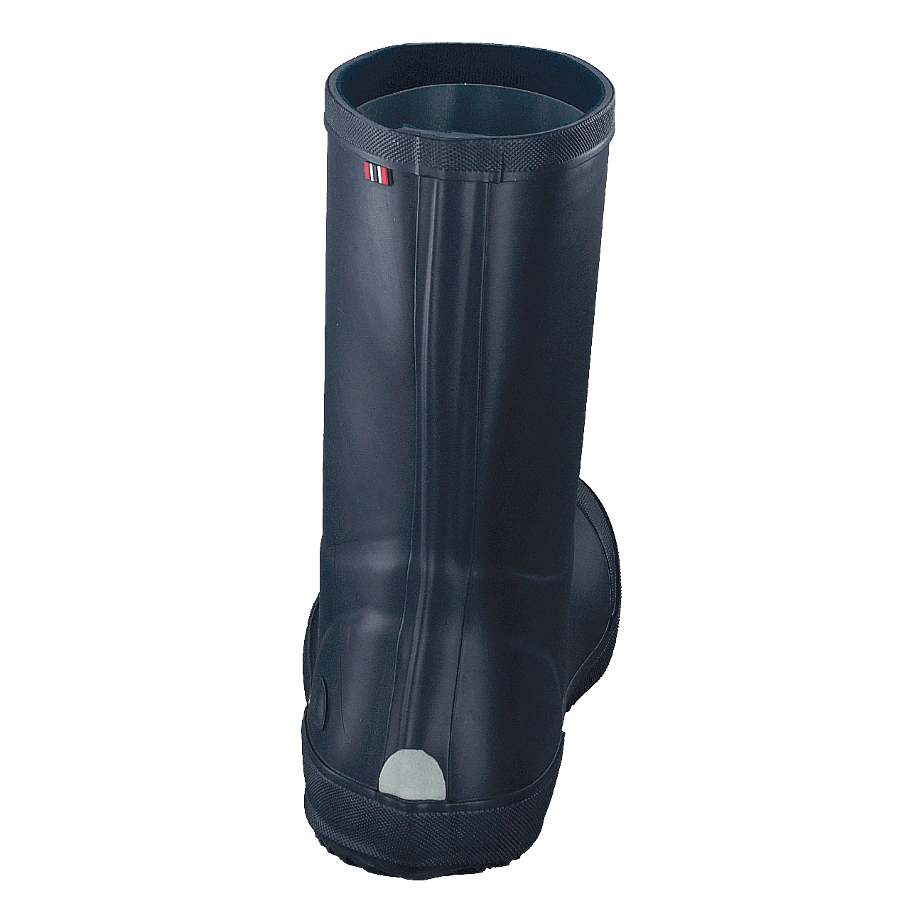 Indie Active Navy(Viking Indie Active Navy) 5 Indie Active Navy(Viking Indie Active Navy) - Bild 5