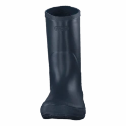 Indie Active Navy(Viking Indie Active Navy) 10 Indie Active Navy(Viking Indie Active Navy) -Heppo Butik 60577 71 929a88f3 aab0 404f b81a b870dba94f7f