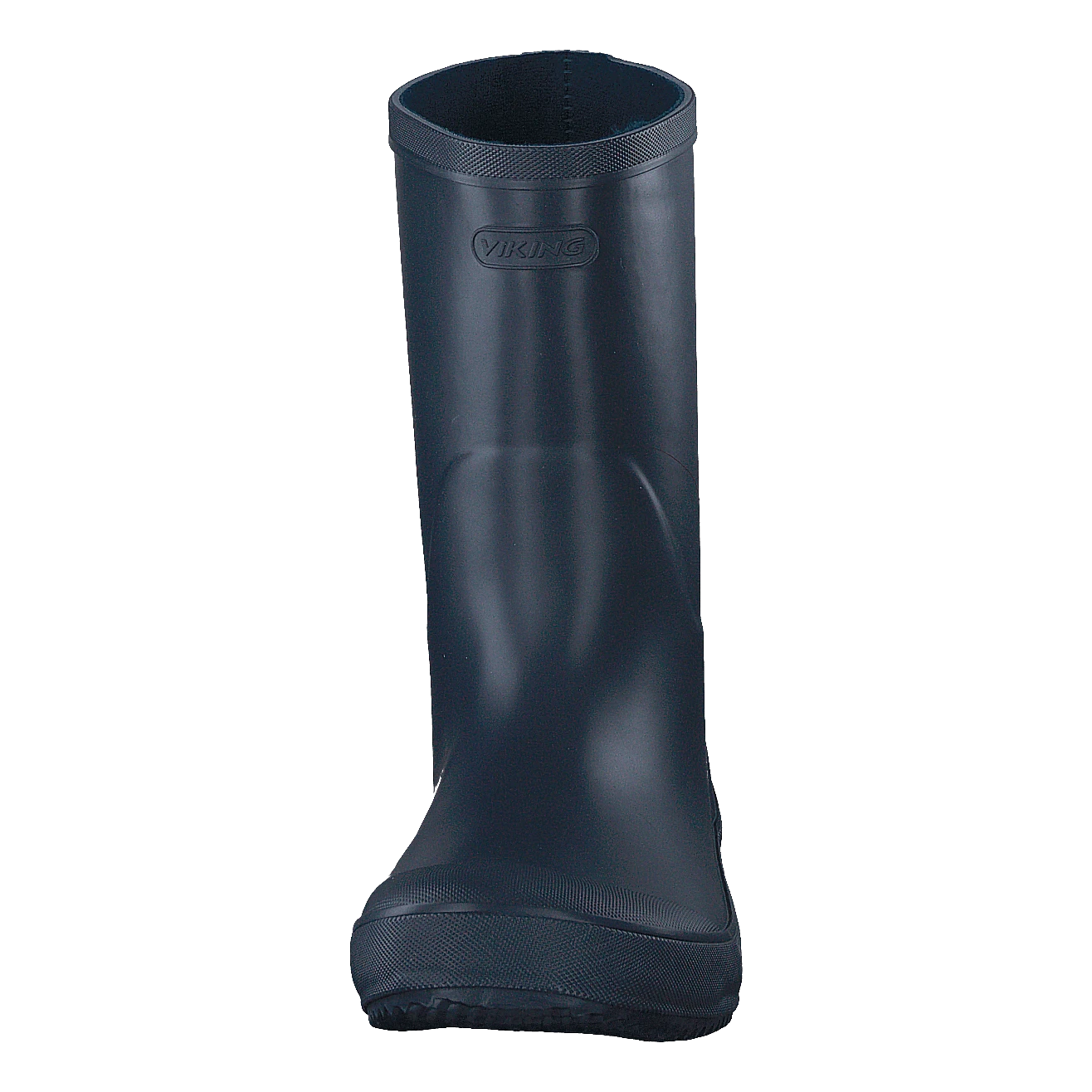 Indie Active Navy(Viking Indie Active Navy) 4 Indie Active Navy(Viking Indie Active Navy) - Bild 4