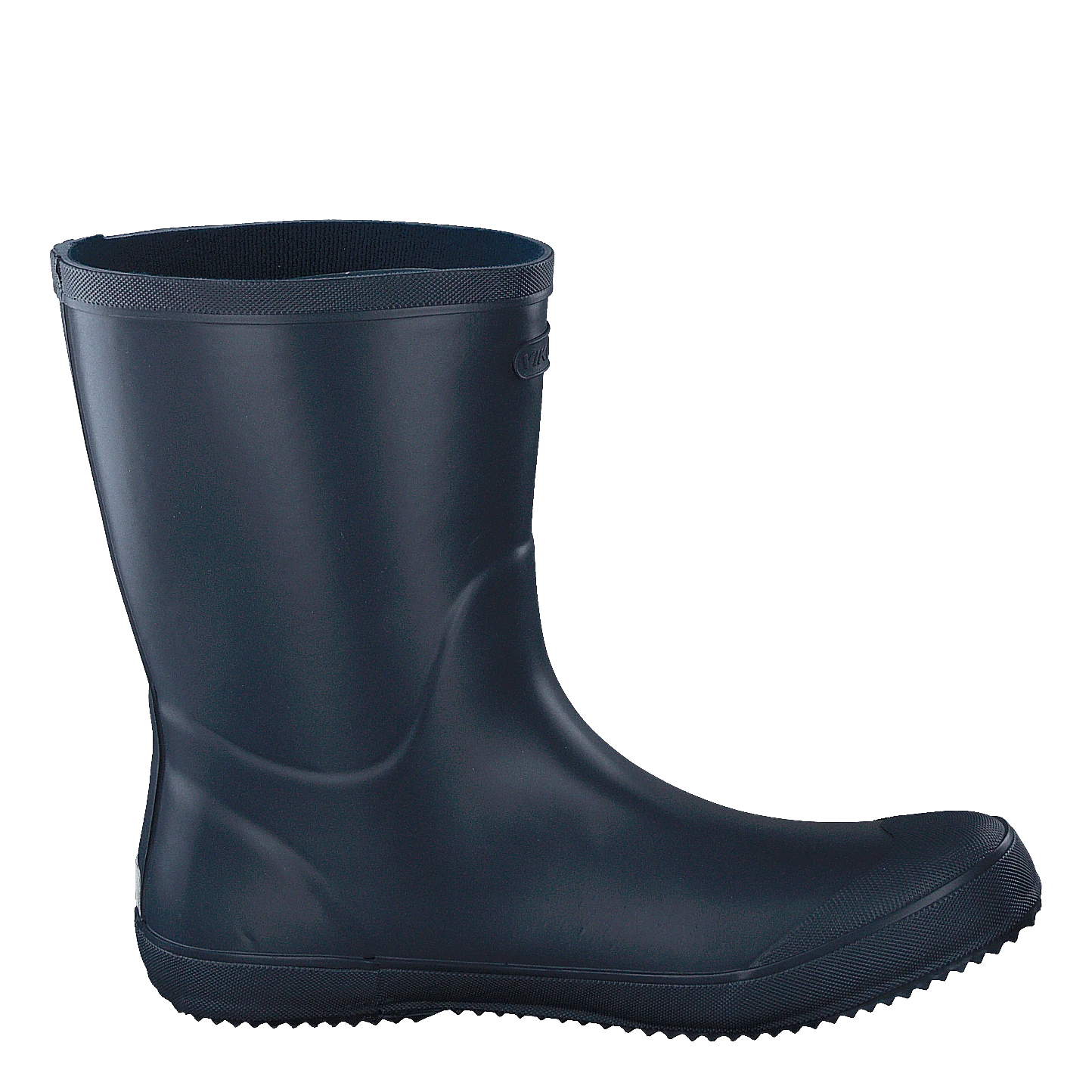 Indie Active Navy(Viking Indie Active Navy) 2 Indie Active Navy(Viking Indie Active Navy) - Bild 2