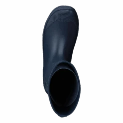 Indie Active Navy(Viking Indie Active Navy) 12 Indie Active Navy(Viking Indie Active Navy) -Heppo Butik 60577 71 e151b73b 7c7c 4c9e 8b57 1e5404d81edf