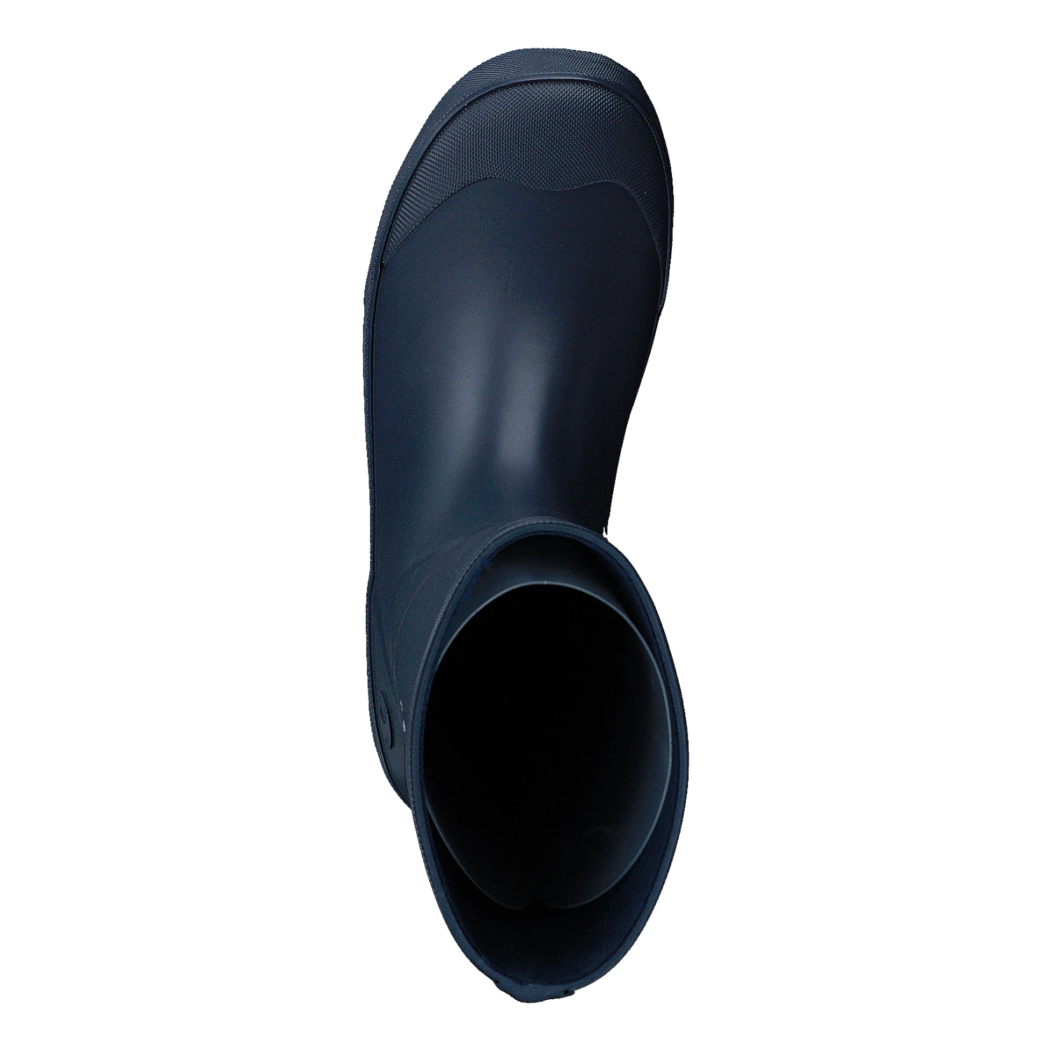 Indie Active Navy(Viking Indie Active Navy) 6 Indie Active Navy(Viking Indie Active Navy) - Bild 6