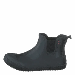 Praise Jr Black(Viking Praise Jr Black)