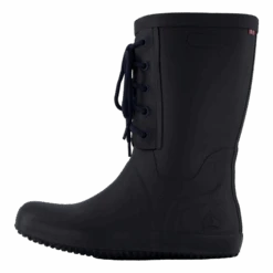 Retro Logg Navy(Viking Retro Logg Navy)