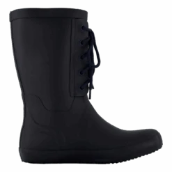 Retro Logg Navy(Viking Retro Logg Navy) -Heppo Butik 60577 80 003