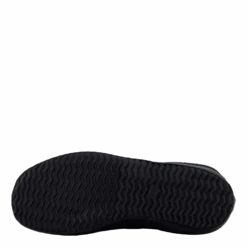 Retro Logg Navy(Viking Retro Logg Navy) -Heppo Butik 60577 80 004