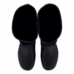 Retro Logg Navy(Viking Retro Logg Navy) -Heppo Butik 60577 80 006